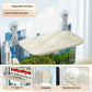 Suction Cup Window Perch for Cats