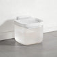 Quiet 3L Pet Water Fountain with Replaceable Filter