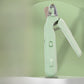 Pet Nail Clippers & Grinder with LED Light