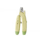 Pet Nail Clippers & Grinder with LED Light