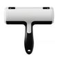 Reusable Pet Hair Remover Roller, No Refills Needed