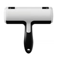 Reusable Pet Hair Remover Roller, No Refills Needed