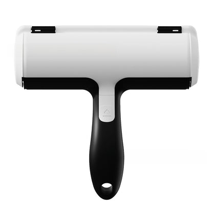 Reusable Pet Hair Remover Roller, No Refills Needed