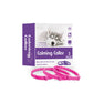 Pheromone Calming Collar for Cats & Dogs (3-Pack)