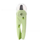 Pet Nail Clippers & Grinder with LED Light