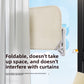 Suction Cup Window Perch for Cats