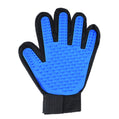 Pet Grooming & Deshedding Glove (Left or Right Hand)