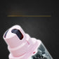 Pet Nail Clippers & Grinder with LED Light