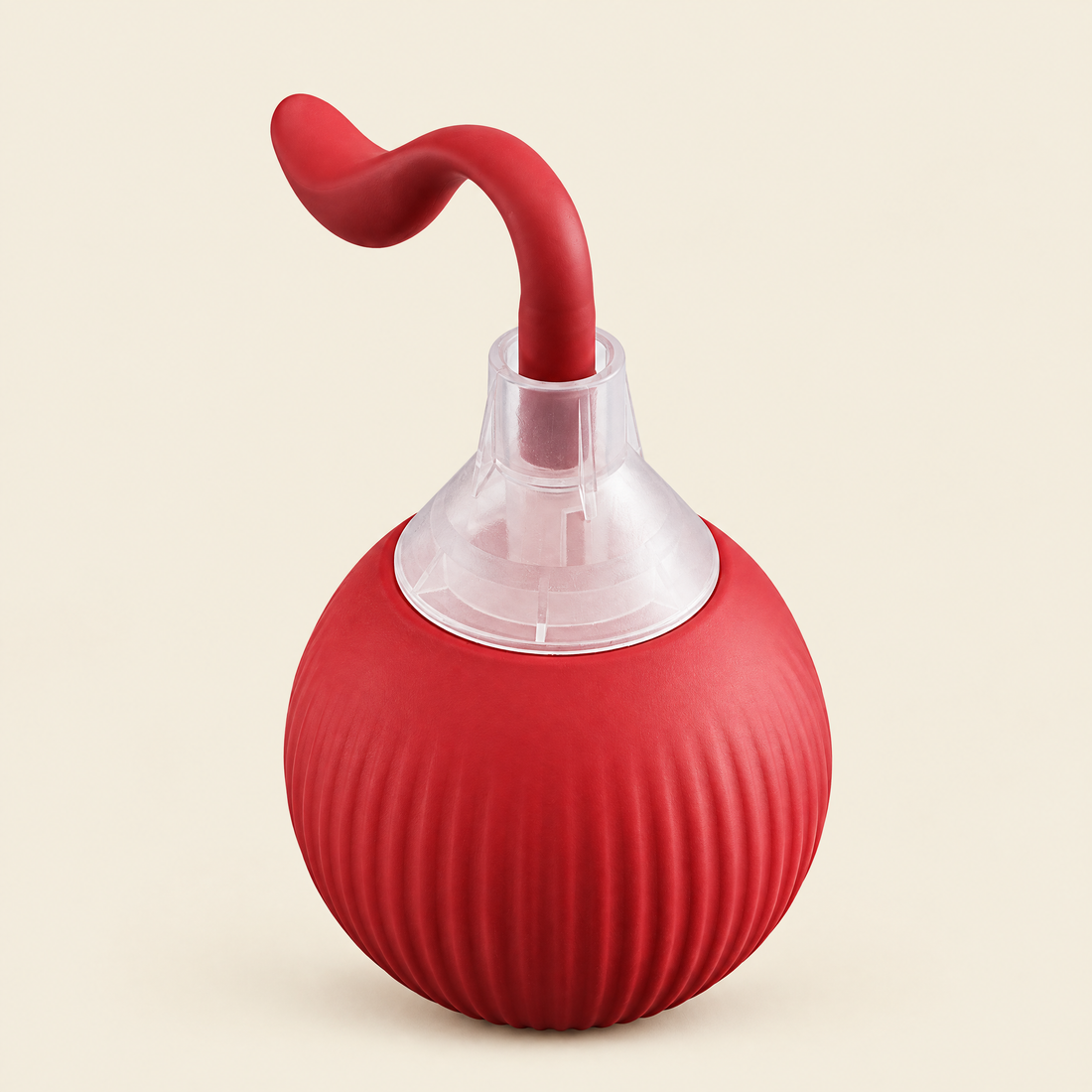 Smart Rolling Cat Ball, USB Rechargeable