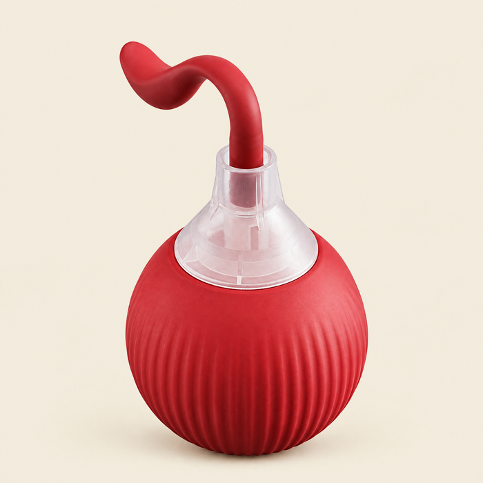 Smart Rolling Cat Ball, USB Rechargeable