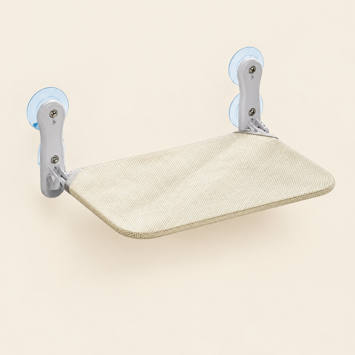 Suction Cup Window Perch for Cats