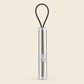 Multi-Pattern Laser Pointer Cat Toy