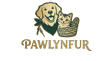 Pawlynfur